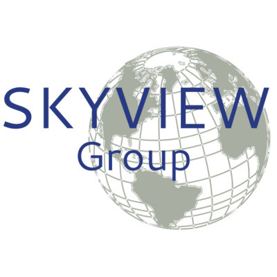 Skyview Group Logo